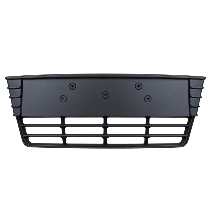 Grille voor FORD FOCUS 2011-2014