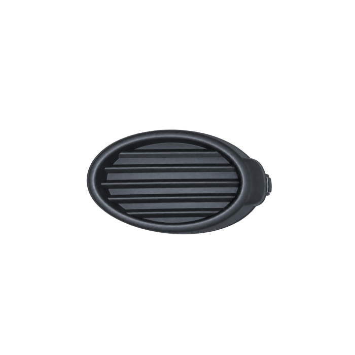 Mistlamp links voor FORD FOCUS 2011-2014