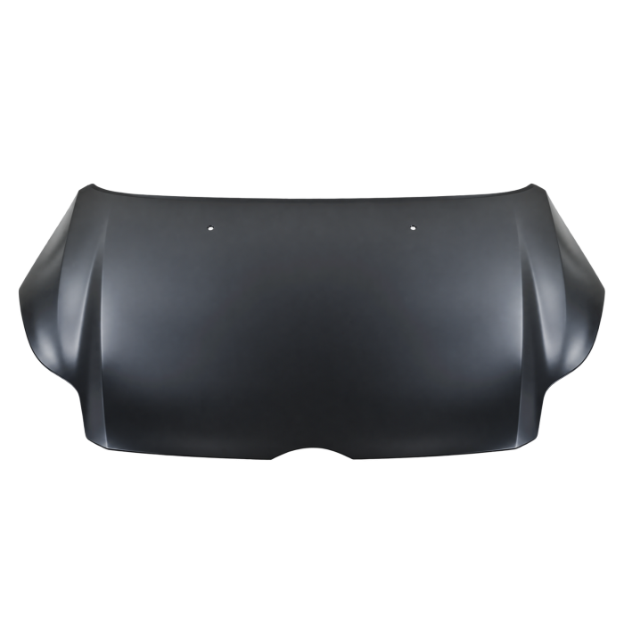 Motorkap voor FORD FOCUS 2011-2014