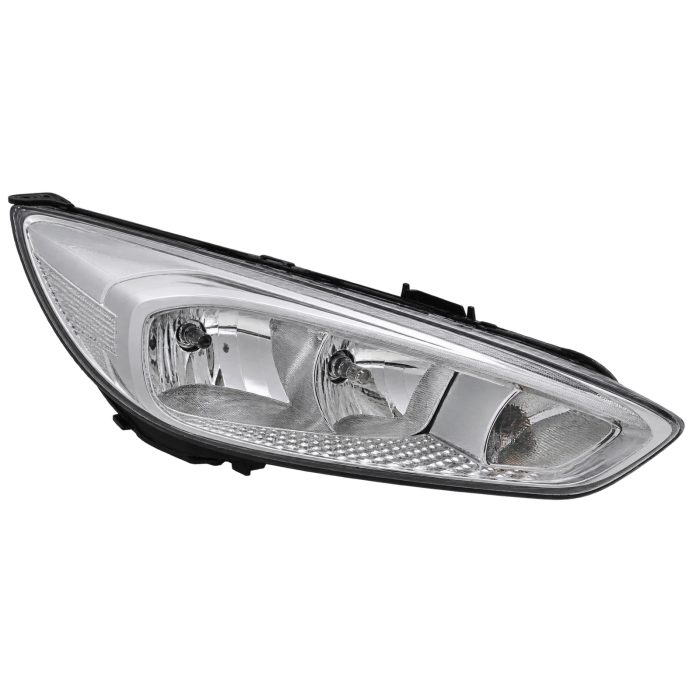 Koplamp rechts voor FORD FOCUS 2014-2018