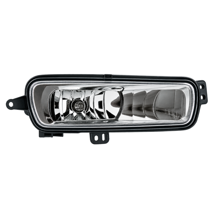 Mistlamp voor FORD