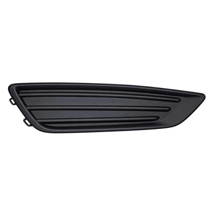 Grille voor FORD FOCUS 2014-2018