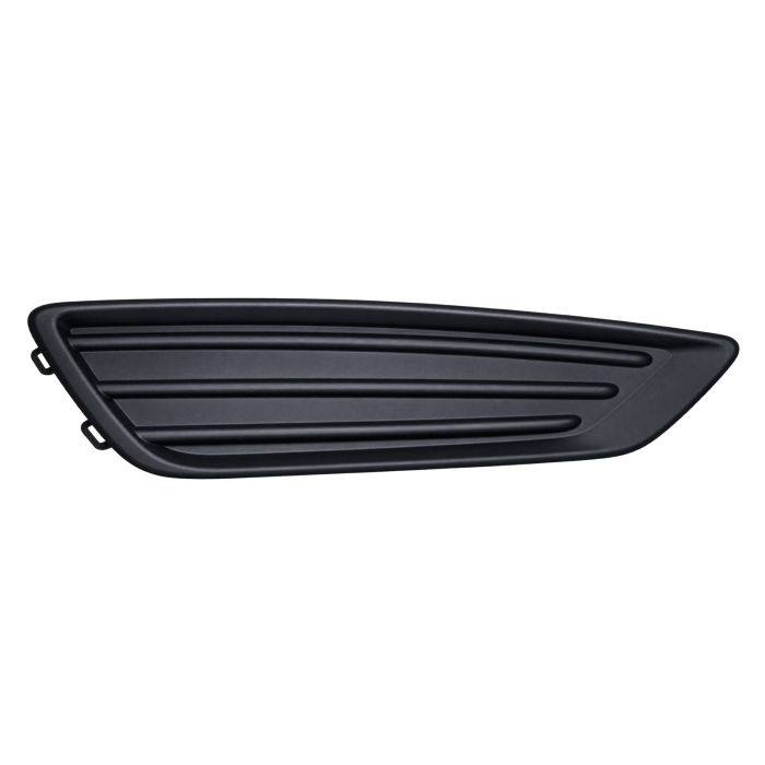 Grille voor FORD FOCUS 2014-2018