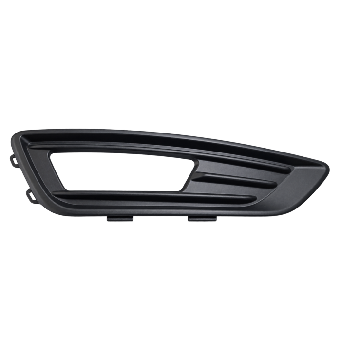 Grille links voor FORD FOCUS 2014-2018