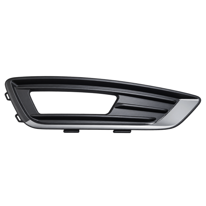 Grille links voor FORD FOCUS 2014-2018