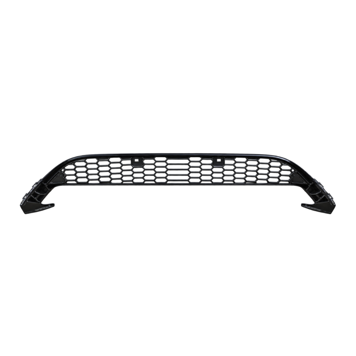 Grille voor FORD FOCUS 2014-2018