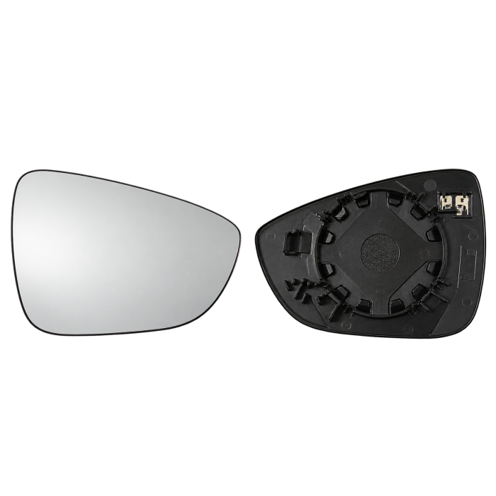 Spiegelglas voor FORD FOCUS 2018-2022