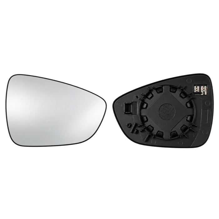 Spiegelglas voor FORD FOCUS 2018-2022