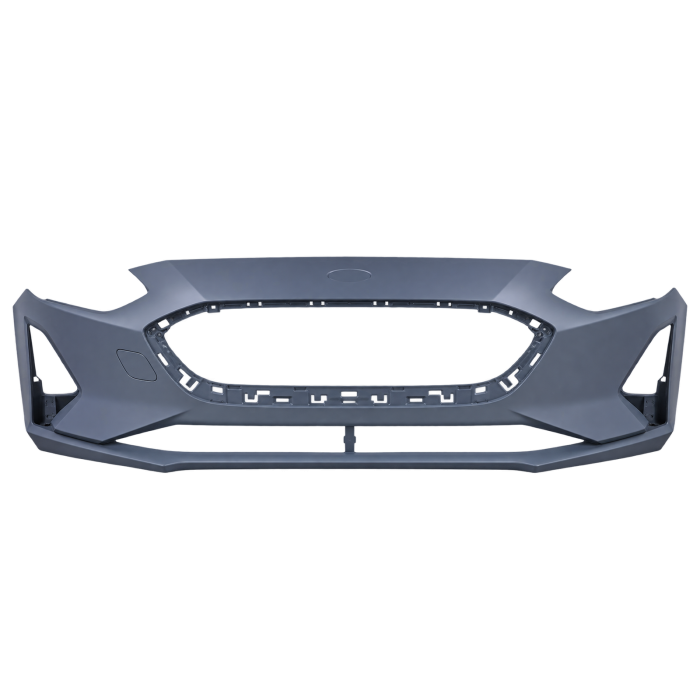 Voorbumper in primer voor Ford FOCUS 2018-2022