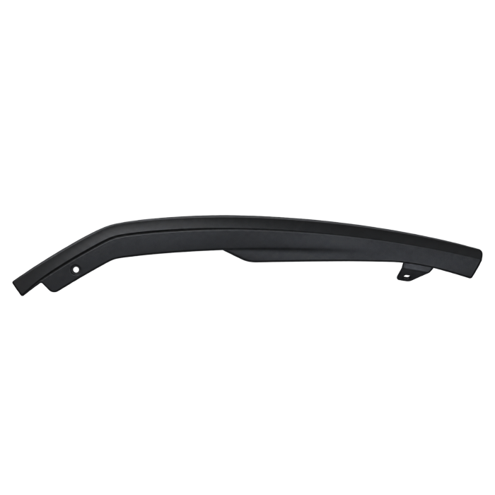 Bumperspoiler voor FORD FOCUS 2018-2022