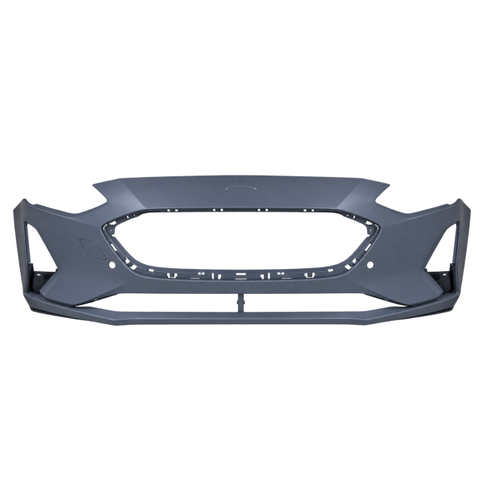 Voorbumper links voor FORD FOCUS 2018-2022