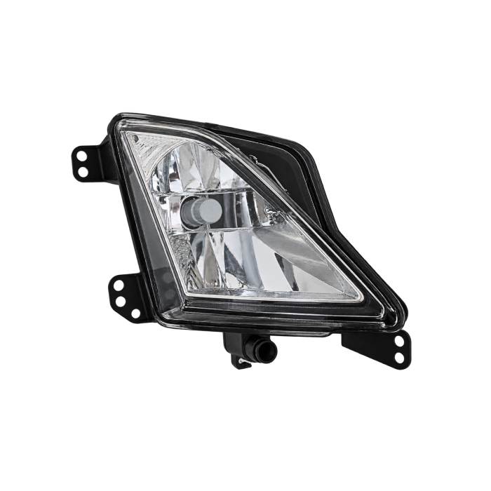 Mistlamp voor FORD FOCUS 2018-2022