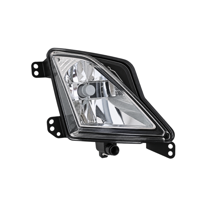 Mistlamp voor FORD FOCUS 2018-2022