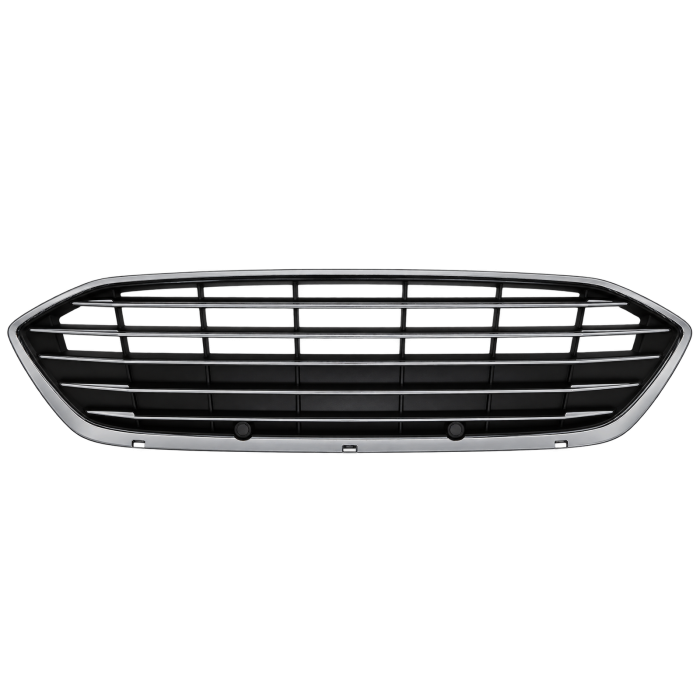 Grille voor FORD FOCUS 2018-2022