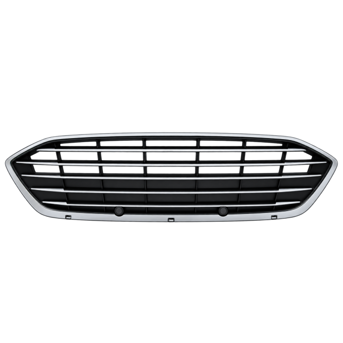 Grille voor FORD FOCUS 2018-2022