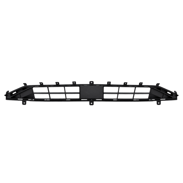 Grille voor FORD FOCUS 2018-2022