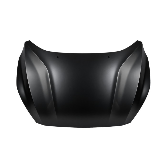 Motorkap voor FORD FOCUS 2018-2022