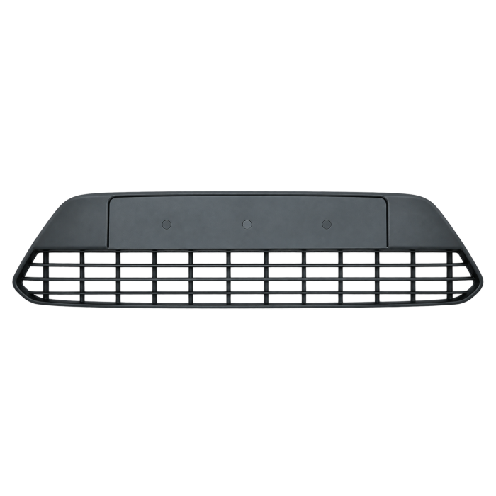 Grille voor FORD C-MAX 2007-2010