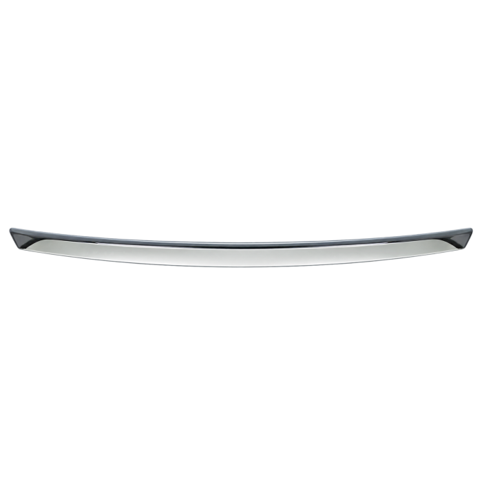 Grille voor FORD C-MAX 2007-2010