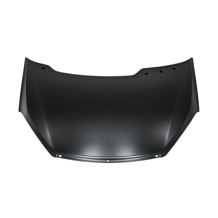 Motorkap voor FORD C-MAX 2007-2010