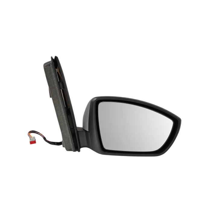 Buitenspiegel links voor FORD C-MAX/GRAND 2010-2015