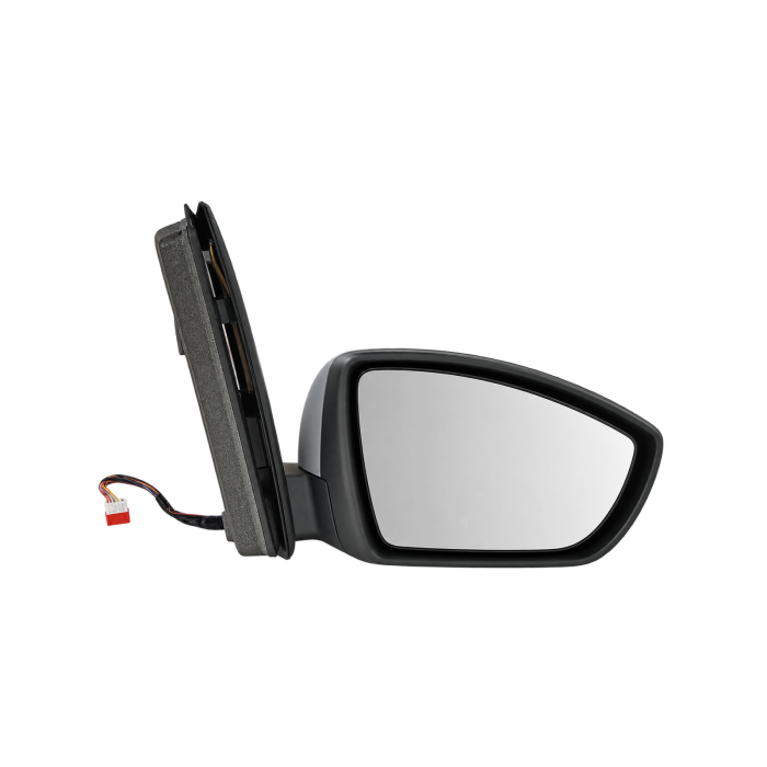 Buitenspiegel links voor FORD C-MAX/GRAND 2010-2015