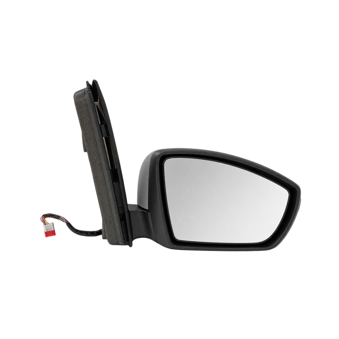 Buitenspiegel links voor FORD C-MAX/GRAND 2010-2015