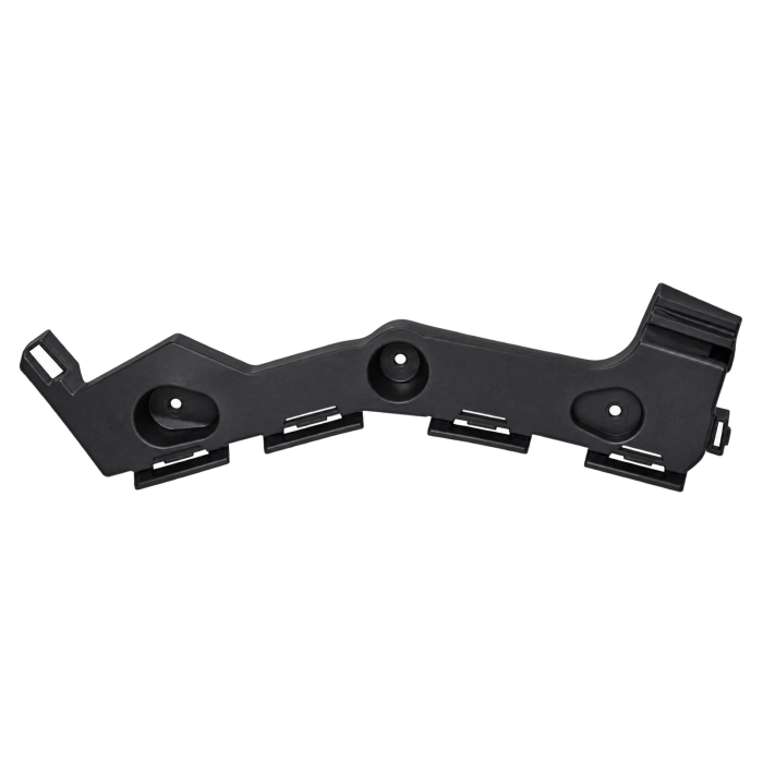 Bumpersteun voor FORD C-MAX/GRAND
