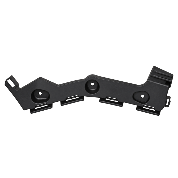 Bumpersteun voor FORD C-MAX/GRAND