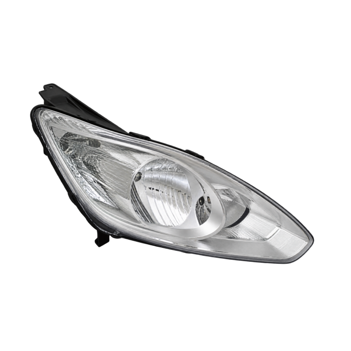 Koplamp rechts voor FORD C-MAX/GRAND 2010-2015
