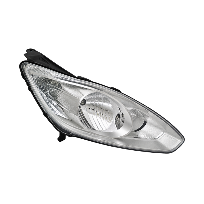 Koplamp rechts voor FORD C-MAX/GRAND 2010-2015