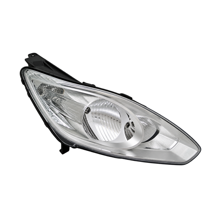 Koplamp rechts voor FORD C-MAX/GRAND 2010-2015