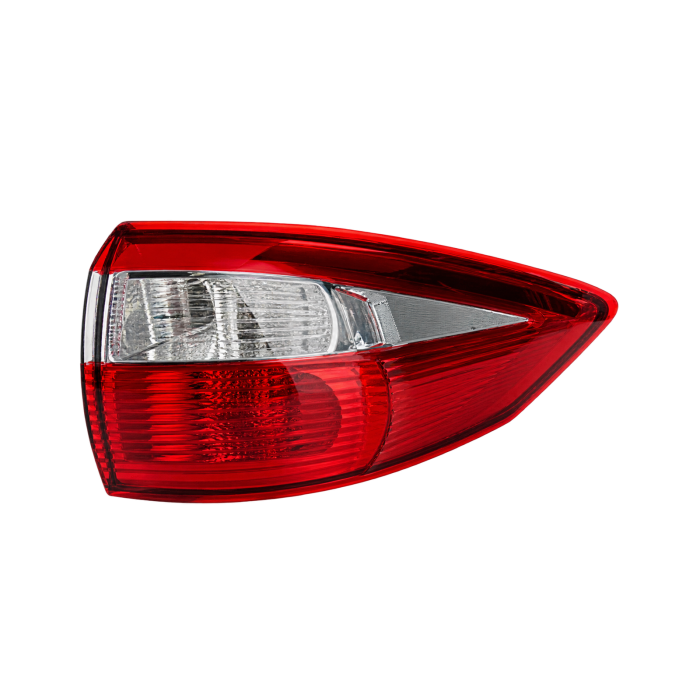 Achterlicht voor FORD C-MAX/GRAND 2010-2015