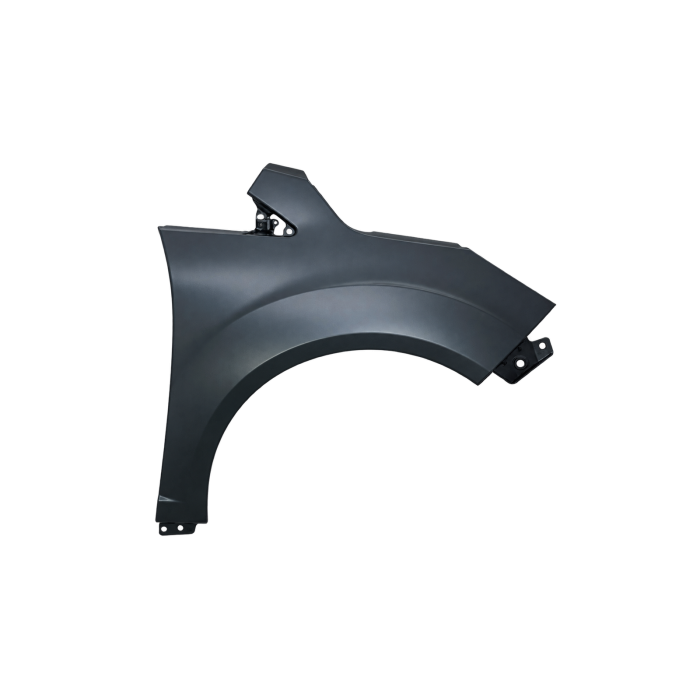 Spatbord (voorscherm) voor FORD C-MAX/GRAND