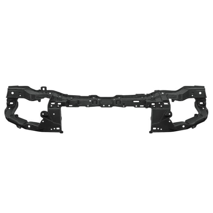 Voorfront (frontpaneel) voor FORD C-MAX/GRAND 2010-2015