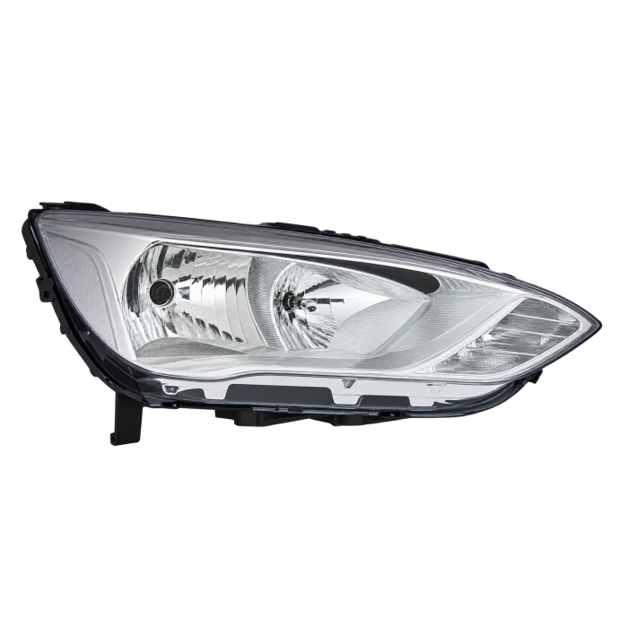 Koplamp rechts voor FORD C-MAX/GRAND 2015