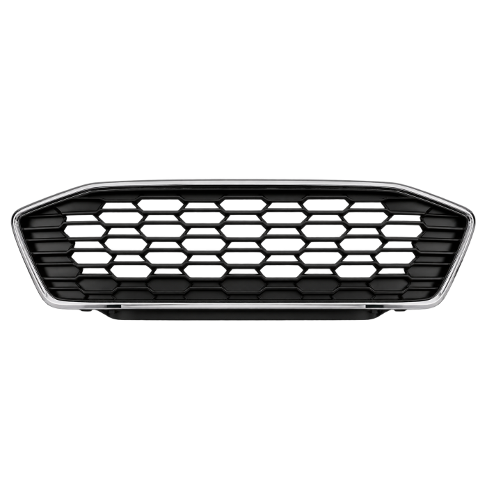 Grille voor FORD PUMA