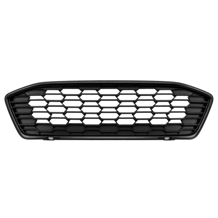 Grille voor FORD PUMA 2019-2024