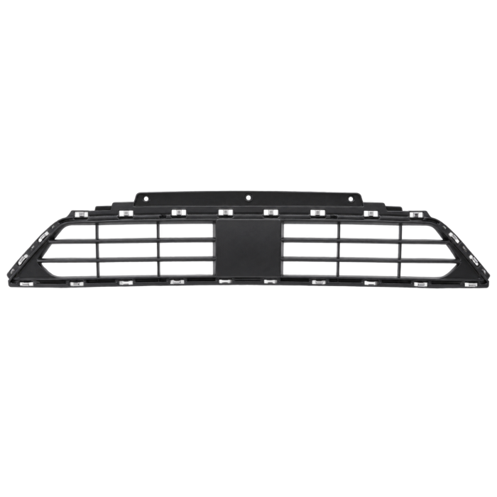 Grille voor FORD PUMA 2019-2024