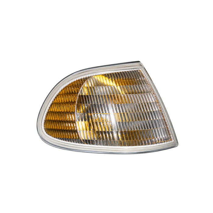 Knipperlicht voor FORD SCORPIO 1985-1994