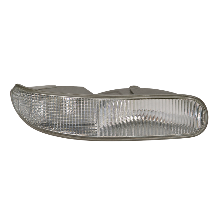 Knipperlicht voor FORD SCORPIO 1995-1998