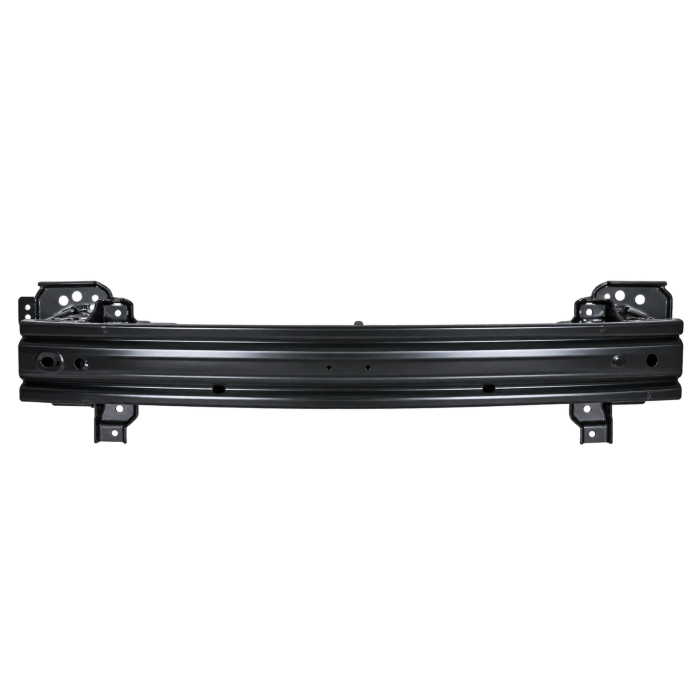 Bumperbalk (binnenbalk) voor FORD B-MAX 2012-2018