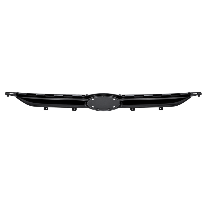 Grille voor FORD B-MAX 2012-2018