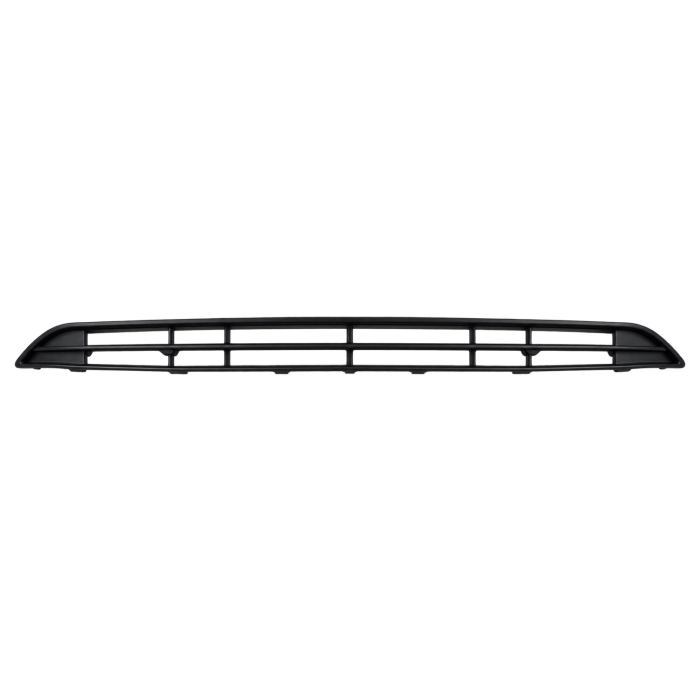Grille voor FORD B-MAX 2012-2018