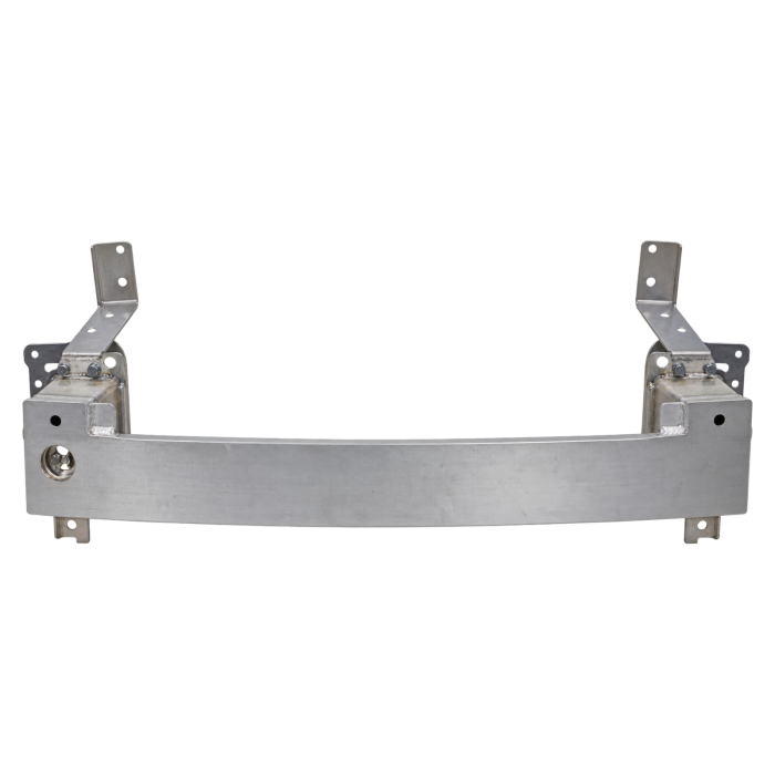 Bumperbalk (binnenbalk) voor FORD KUGA 2019-2024
