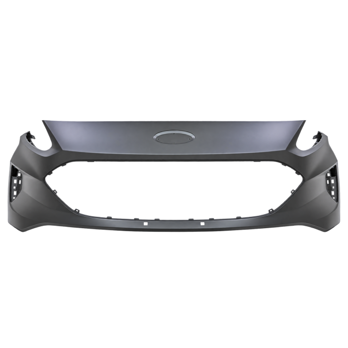Voorbumper in primer voor Ford KUGA 2019-2024