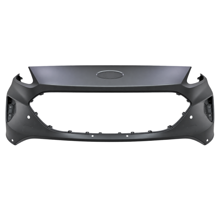 Voorbumper links voor FORD KUGA 2019-2024