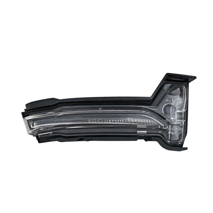 Spiegelknipperlicht voor FORD KUGA 2019-2024