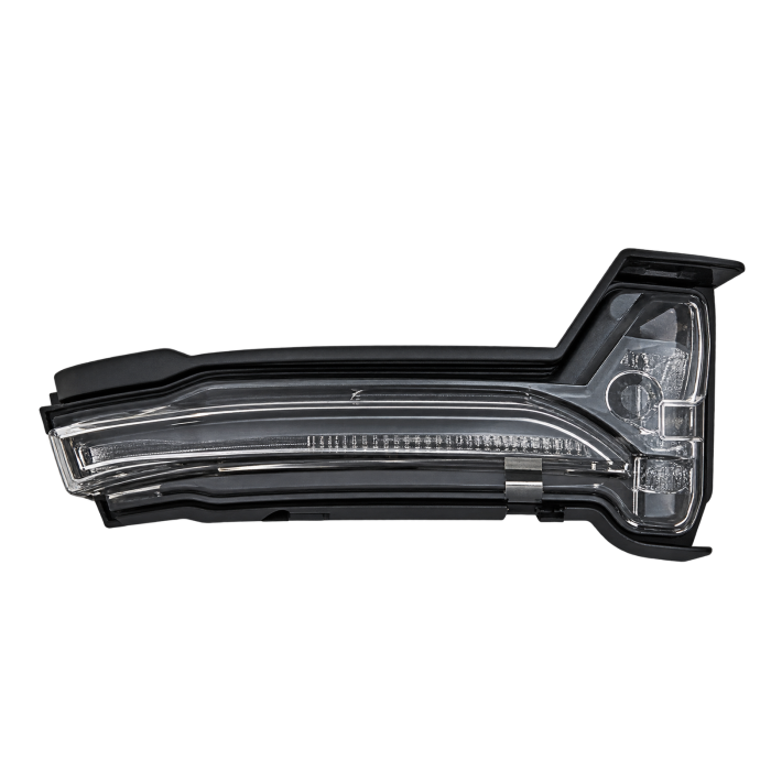 Spiegelknipperlicht voor FORD KUGA 2019-2024