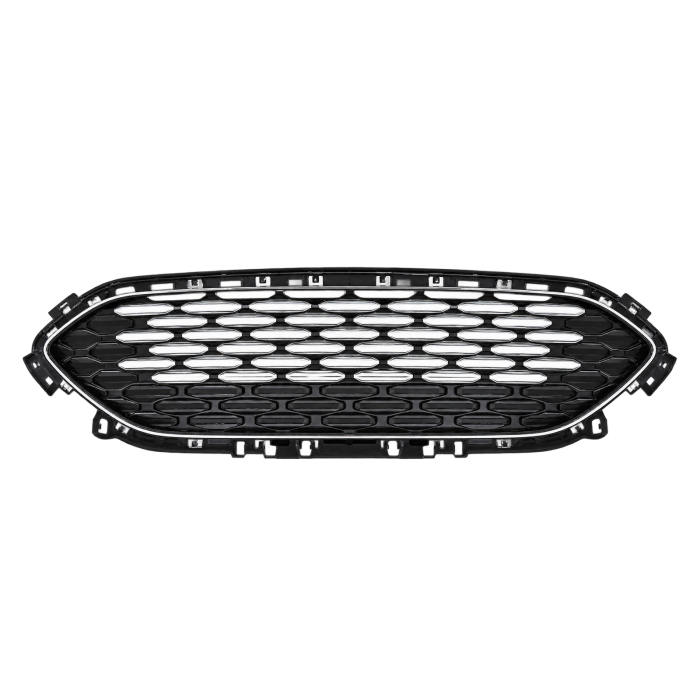 Grille voor FORD KUGA 2019-2024